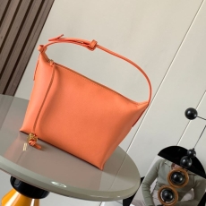 Loewe Cubi Bags